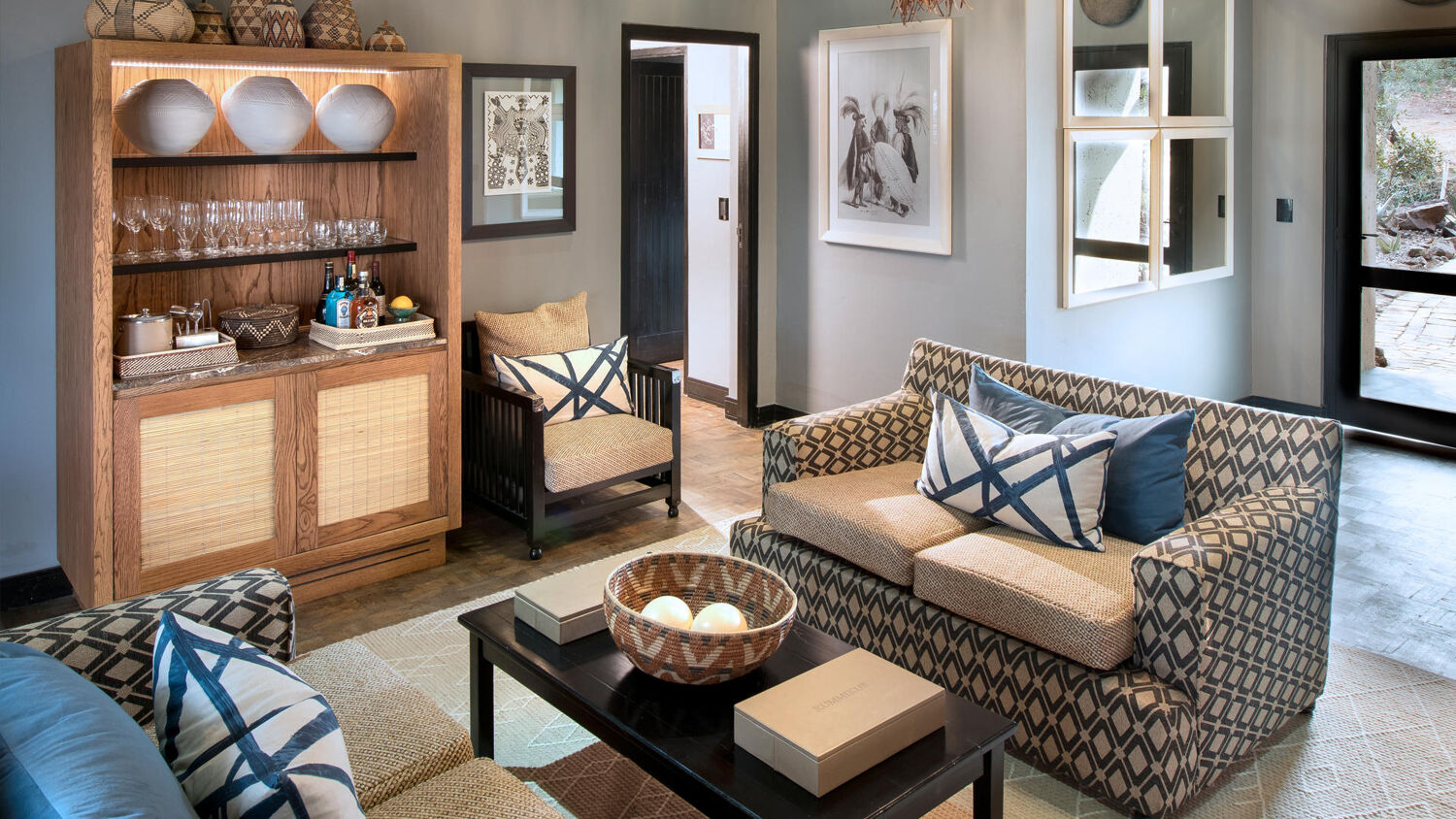 PlaceholderImage1302